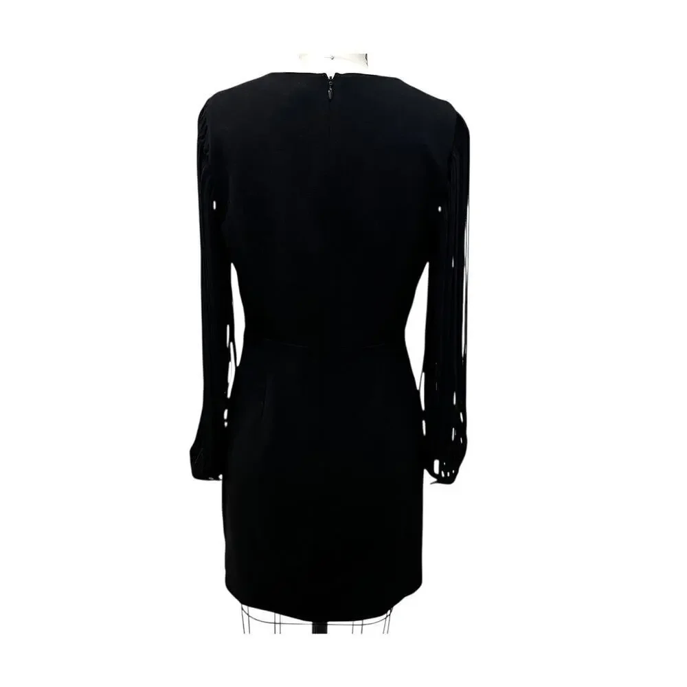 Halston Heritage halston heritage